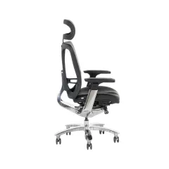 ЕРГОНОМИЧЕН СТОЛ TRAIL LUX - ЧЕРЕН_3 ЕРГОНОМИЧЕН СТОЛ TRAIL LUX - ЧЕРЕН_3