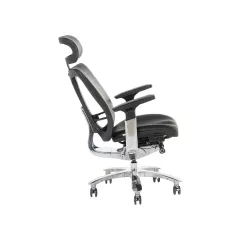 ЕРГОНОМИЧЕН СТОЛ TRAIL LUX - ЧЕРЕН_5 ЕРГОНОМИЧЕН СТОЛ TRAIL LUX - ЧЕРЕН_5