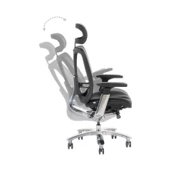 ЕРГОНОМИЧЕН СТОЛ TRAIL LUX - ЧЕРЕН_6 ЕРГОНОМИЧЕН СТОЛ TRAIL LUX - ЧЕРЕН_6