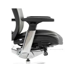 ЕРГОНОМИЧЕН СТОЛ TRAIL LUX - ЧЕРЕН_7 ЕРГОНОМИЧЕН СТОЛ TRAIL LUX - ЧЕРЕН_7