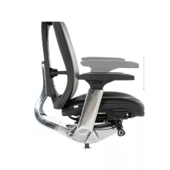 ЕРГОНОМИЧЕН СТОЛ TRAIL LUX - ЧЕРЕН_8 ЕРГОНОМИЧЕН СТОЛ TRAIL LUX - ЧЕРЕН_8