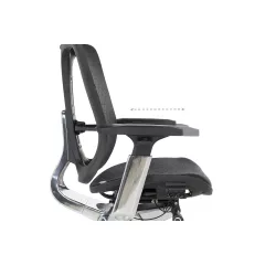 ЕРОНОМИЧЕН СТОЛ TRAIL - ЧЕРЕН_9 ЕРОНОМИЧЕН СТОЛ TRAIL - ЧЕРЕН_9