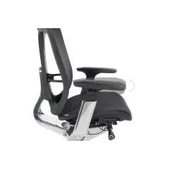 ЕРОНОМИЧЕН СТОЛ TRAIL - ЧЕРЕН_10 ЕРОНОМИЧЕН СТОЛ TRAIL - ЧЕРЕН_10