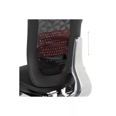 ЕРОНОМИЧЕН СТОЛ TRAIL - ЧЕРЕН_12 ЕРОНОМИЧЕН СТОЛ TRAIL - ЧЕРЕН_12