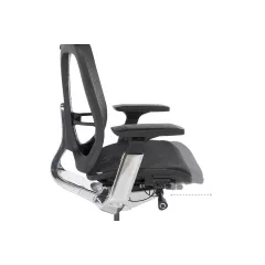 ЕРОНОМИЧЕН СТОЛ TRAIL - ЧЕРЕН_7 ЕРОНОМИЧЕН СТОЛ TRAIL - ЧЕРЕН_7