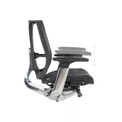 ЕРОНОМИЧЕН СТОЛ TRAIL - ЧЕРЕН_8 ЕРОНОМИЧЕН СТОЛ TRAIL - ЧЕРЕН_8