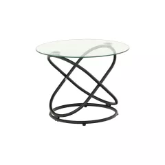 ХОЛНА МАСА ALTA - СТЪКЛО_1 ХОЛНА МАСА ALTA - СТЪКЛО_1