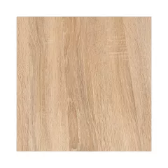 ХОЛНА МАСА ESLOV - ДЪБ СОНОМА_1 ХОЛНА МАСА ESLOV - ДЪБ СОНОМА_1