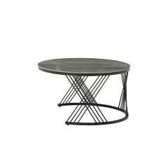 КОМПЛЕКТ ПОМОЩНИ ХОЛНИ МАСИЧКИ LAHOLM - СИВ_2