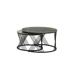 КОМПЛЕКТ ПОМОЩНИ ХОЛНИ МАСИЧКИ LAHOLM - СИВ_4