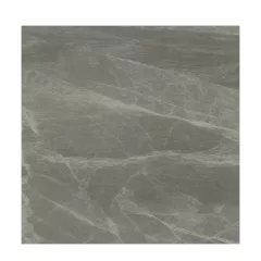 КОМПЛЕКТ ПОМОЩНИ ХОЛНИ МАСИЧКИ LAHOLM - СИВ_5