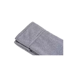 КОШ ЗА ИГРАЧКИ WOODBA - СИВ_4