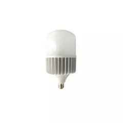 LED КРУШКА Т140 Е27/Е40 100W 6500K BELLIGHT 301799_1