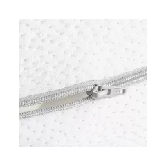 МАТРАК CLOUD 70 X 130 X 14_1