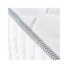 МАТРАК SOFT 90 X 190 X 20_3