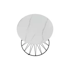 ПОМОЩНА ХОЛНА МАСА HENAN - БЯЛА_1