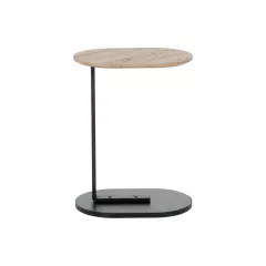 ПОМОЩНА ХОЛНА МАСА MOTALA - ДЪБ СОНОМА_1