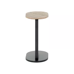 ПОМОЩНА ХОЛНА МАСА MOTALA - ДЪБ СОНОМА_2