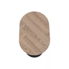 ПОМОЩНА ХОЛНА МАСА MOTALA - ДЪБ СОНОМА_3