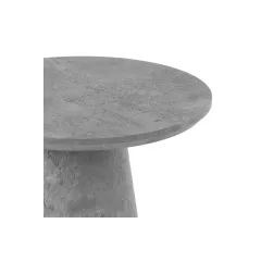 ПОМОЩНА ХОЛНА МАСА НАВО - БЕТОН_1 ПОМОЩНА ХОЛНА МАСА НАВО - БЕТОН_1