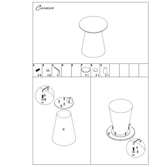 ПОМОЩНА ХОЛНА МАСА НАВО - БЕТОН_2 ПОМОЩНА ХОЛНА МАСА НАВО - БЕТОН_2