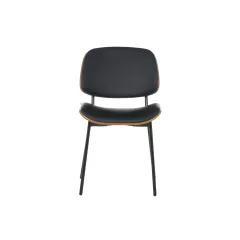 ПОСЕТИТЕЛСКИ СТОЛ CARMEN 1180 - ОРЕХ-ЧЕРЕН_1