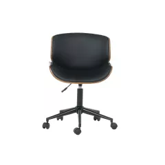 Product desc Product desc