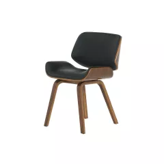 ТРАПЕЗЕН СТОЛ CARMEN 9976 - ОРЕХ-ЧЕРЕН_2 ТРАПЕЗЕН СТОЛ CARMEN 9976 - ОРЕХ-ЧЕРЕН_2