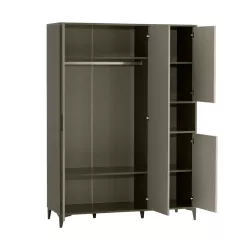 ТРИКРИЛЕН ДЕТСКИ ГАРДЕРОБ RIGA_1