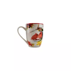 КОЛЕДНА ЧАША - И02-21031 2272 2271_1