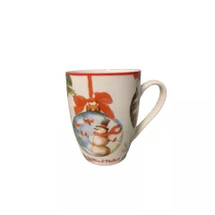 КОЛЕДНА ЧАША - И02-21031 2272 2271_2