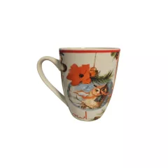 КОЛЕДНА ЧАША - И02-21031 2272 2271_4