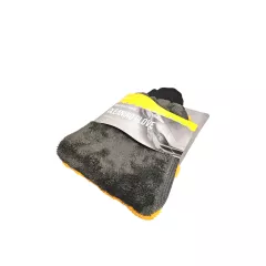 МИКРОФИБЪРНА РЪКАВИЦА РА632 / РА633 -13088/13089_0