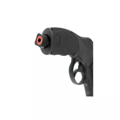 ВЪЗДУШЕН РЕВОЛВЕР T4E TR50 TR50 GEN2 BLK КАЛ.50 CO2 520679_3