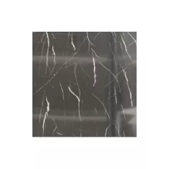 ДЕКОРАТИВНО ПАНО 1220*2800*3М MEMENTO KL-8233 3534037_0