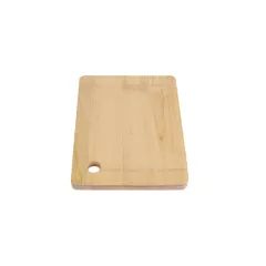 КУХНЕНСКА МИВКА  CASCADA D7546HY 3524903_9