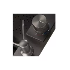 КУХНЕНСКА МИВКА  CASCADA D7546HY 3524903_3