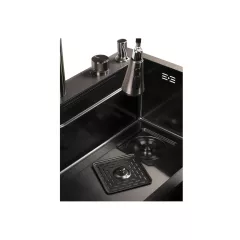 КУХНЕНСКА МИВКА  CASCADA D7546HY 3524903_5