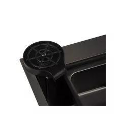 КУХНЕНСКА МИВКА  CASCADA D7546HY 3524903_7