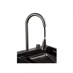 КУХНЕНСКА МИВКА  CASCADA D7546HY 3524903_8