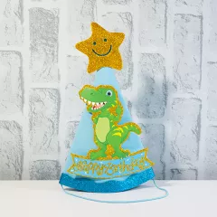 ПАРТИ ШАПКА - И02-17828/2_0