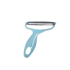 РЕНДЕ ЗА ЗЕЛЕ МОДЕЛ DP-8564/  2886485_2