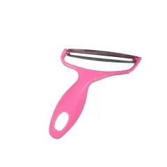 РЕНДЕ ЗА ЗЕЛЕ МОДЕЛ DP-8564/  2886485_3