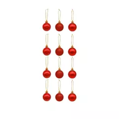 КОЛЕДНИ ИГРАЧКИ ЗА ЕЛХА, И02-21096/2_0