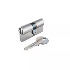 ПАТРОН F5 40/40MM НИКЕЛ-DIN 820940409_0