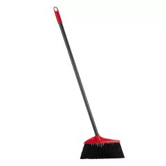 СГЪВАЕМА  ЛОПАТКА С ЧЕТКА VILEDA  KОМПЛЕКТ / 137415_1