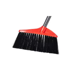 СГЪВАЕМА  ЛОПАТКА С ЧЕТКА VILEDA  KОМПЛЕКТ / 137415_2