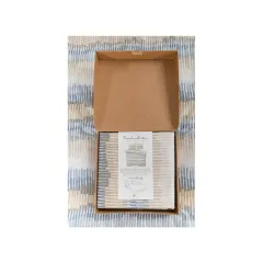 ЕДИНИЧЕН СПАЛЕН КОМПЛЕКТ 150/215 + 50/70 КАЛЕЙДОС БДЧ_3