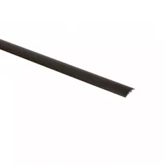 ЛАЙСНА ПРЕХОДНА  АЛУМИНИЕВА ВЕНГЕ 50ММ/270СМ 50201706_0 ЛАЙСНА ПРЕХОДНА  АЛУМИНИЕВА ВЕНГЕ 50ММ/270СМ 50201706_0