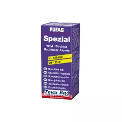 ЛЕПИЛО ЗА ТАПЕТИ СПЕЦИАЛ 0,200ГР. - 61129010_0